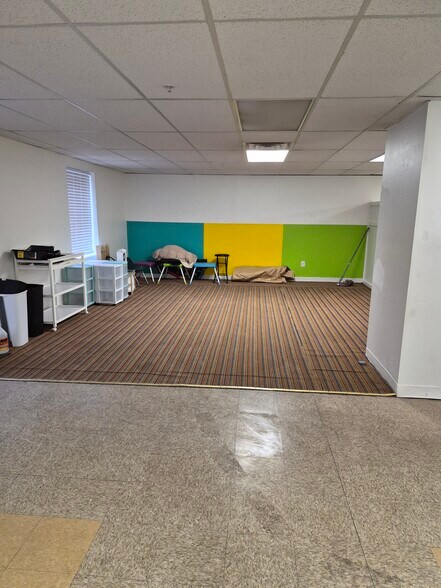 More Photos Of 1419 N 2nd St, Harrisburg Office Residential For Lease