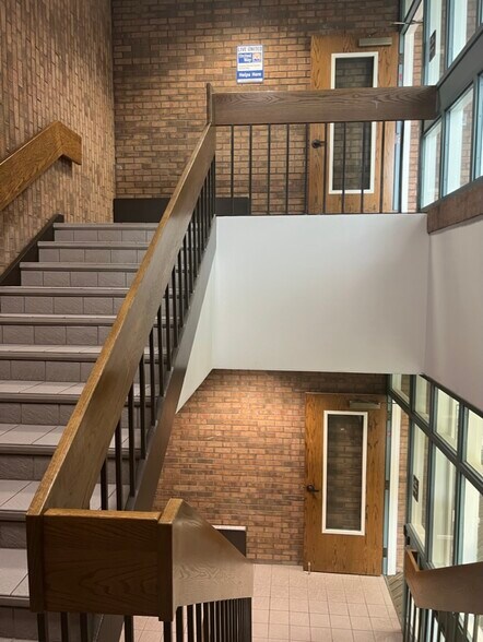 More Photos Of , Holland Office For Sale