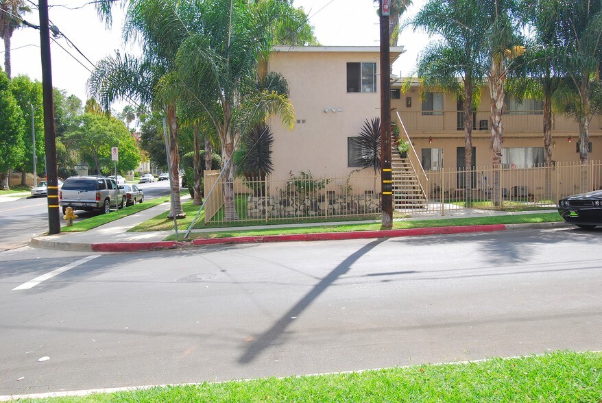 More Photos Of 26103 Belle Porte Ave, Harbor City Apartments For Sale