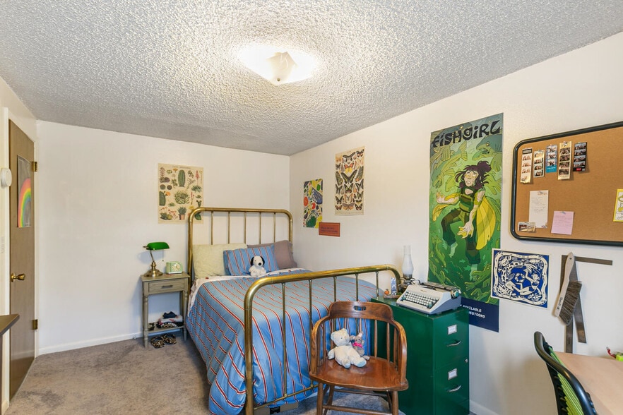 More Photos Of 3820 Xavier St, Denver Apartments For Sale