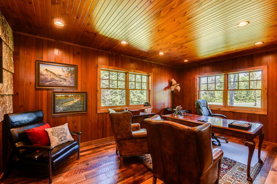 More Photos Of 5771 US Highway 45, Land O Lakes Office For Sale