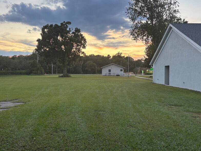 More Photos Of 53 S Dean Rd, Orlando Specialty For Lease