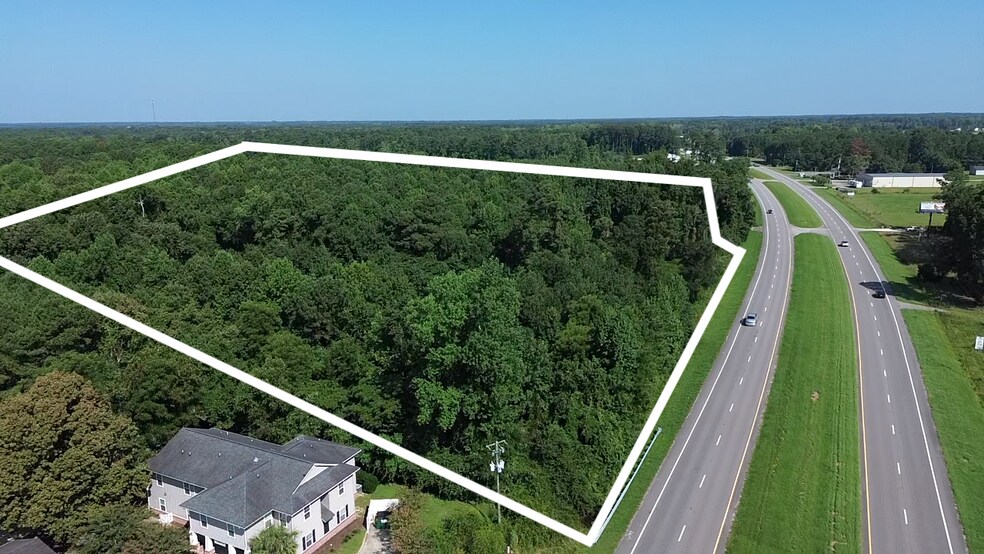 More Photos Of 2361 SC-9, Longs Land For Sale
