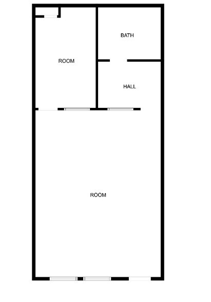 More Photos Of 11921-12043 Johnson Dr, Shawnee Unknown For Lease