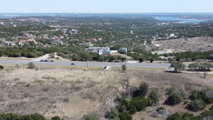 More Photos Of 21411 West State Highway 71, Spicewood Land For Sale