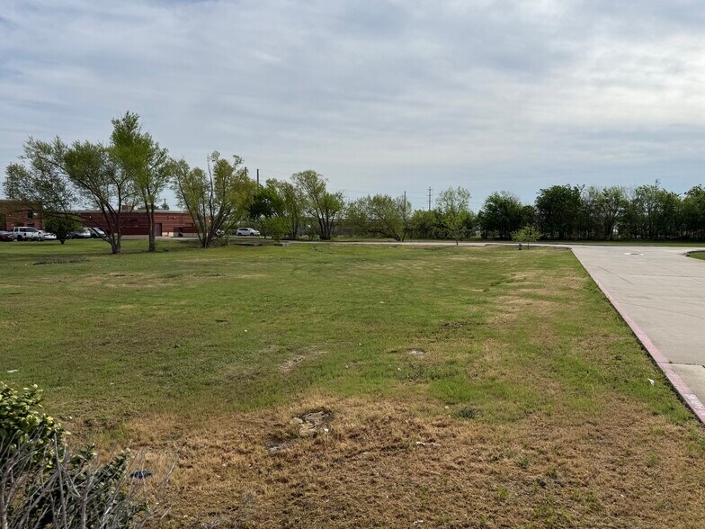 More Photos Of 10700 Victoria Ash Dr, Fort Worth Land For Sale