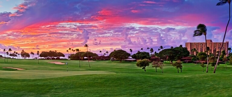 More Photos Of 2780 Kekaa Dr, Lahaina Hotel For Lease