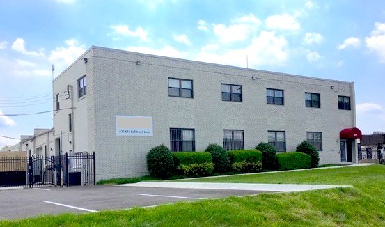 More Photos Of 621-641 Lofstrand Ln, Rockville Flex For Lease