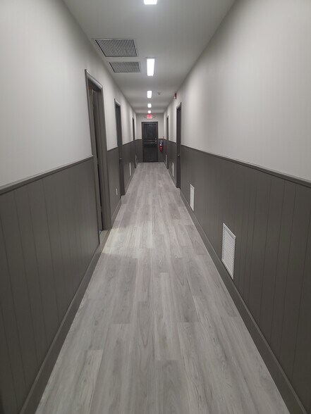 More Photos Of 1282 N Broad St, Hillside Office For Sale