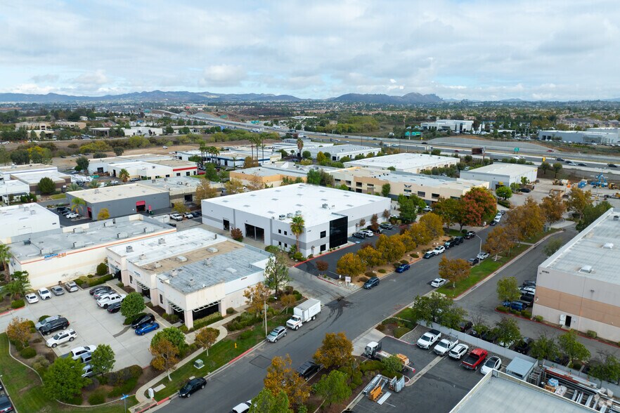More Photos Of 41185 Raintree Ct, Murrieta Warehouse For Sale