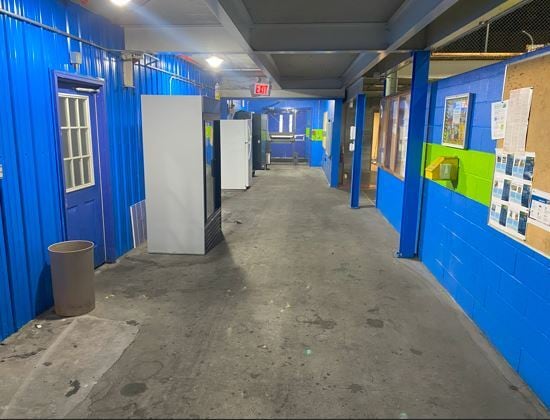 More Photos Of 2 Moore Ave, Buckhannon Manufacturing For Sale