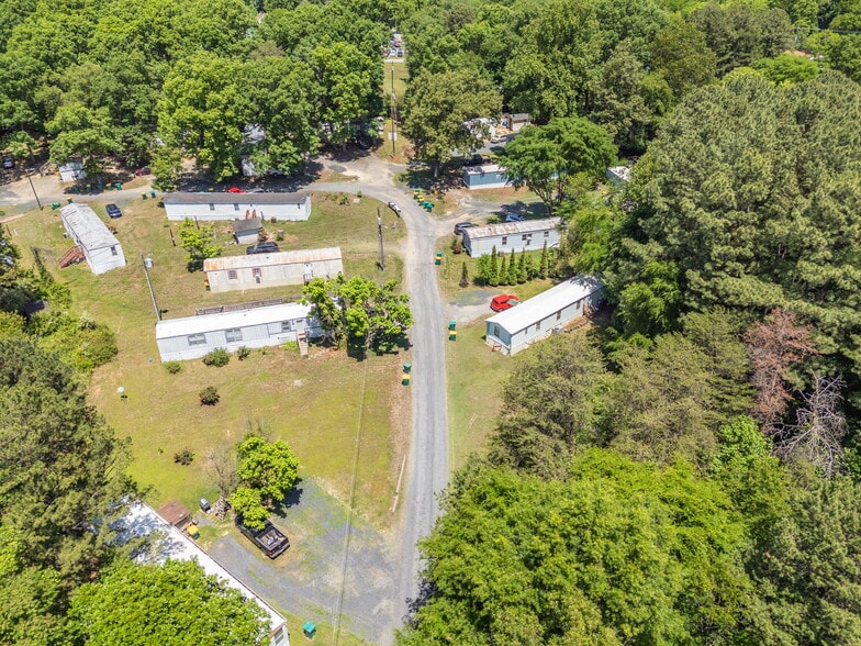 More Photos Of ,  Multifamily For Sale