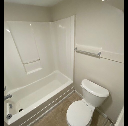 More Photos Of 209 E Loula St, Olathe Apartments For Sale