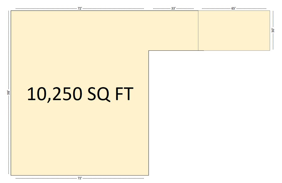 More Photos Of 106 Pierces Rd, Newburgh Manufacturing For Sale