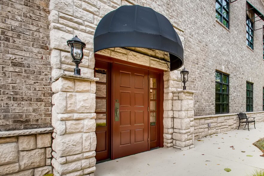 More Photos Of 3080 Highlands Pky, Smyrna Medical For Sale