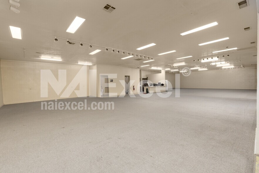 More Photos Of 132 N 500 E, St George Freestanding For Sale