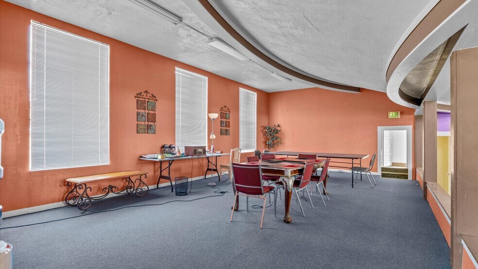 More Photos Of 353 2nd St, Clifton Religious Facility For Sale