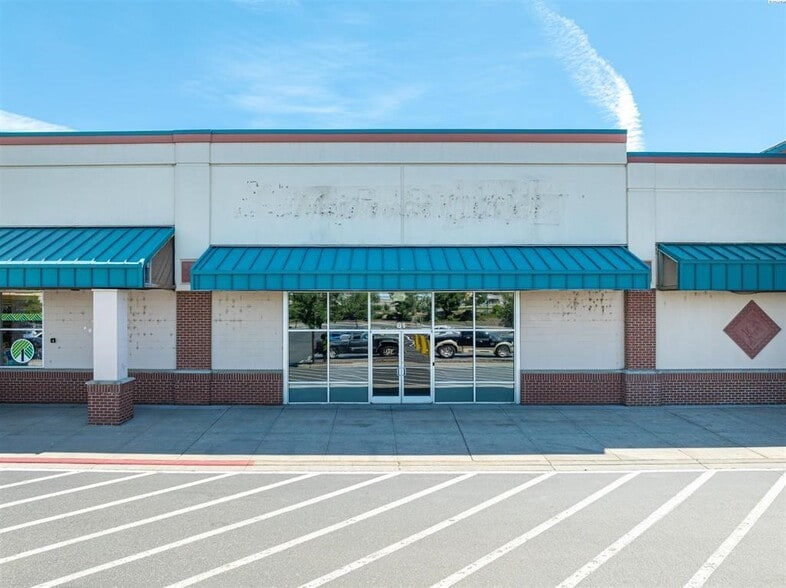 More Photos Of 87 Columbia Point Dr, Richland General Retail For Sale