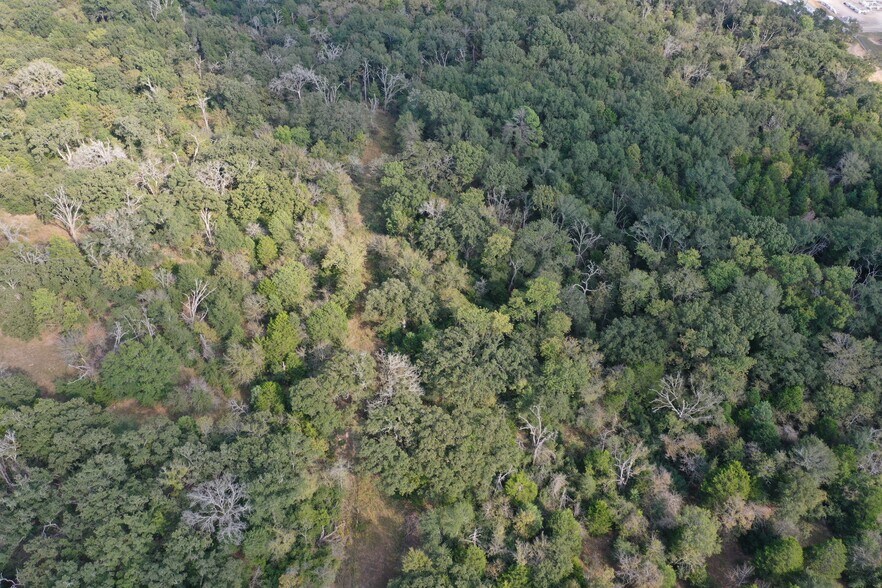 More Photos Of Country Rd 2608, Tennessee Colony Land For Sale