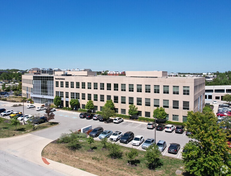 Photo of 1st Floor Ste 155