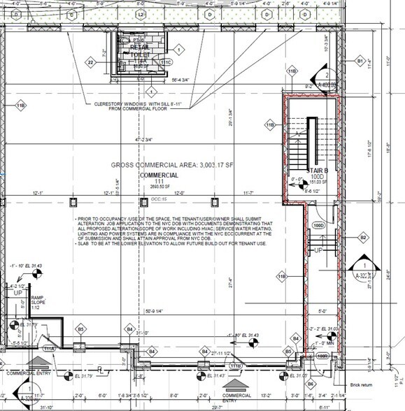 More Photos Of 437 Euclid Ave, Brooklyn Apartments For Lease