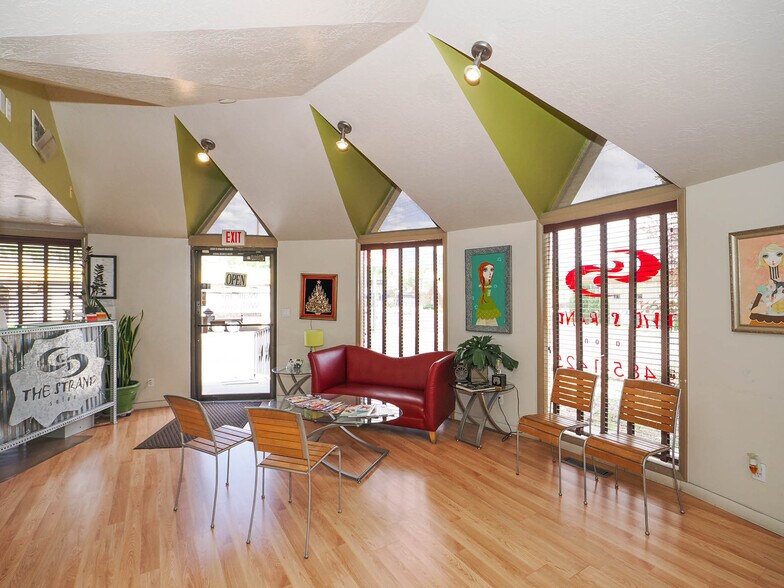 More Photos Of 1565 E 3900 S, Salt Lake City Office For Sale