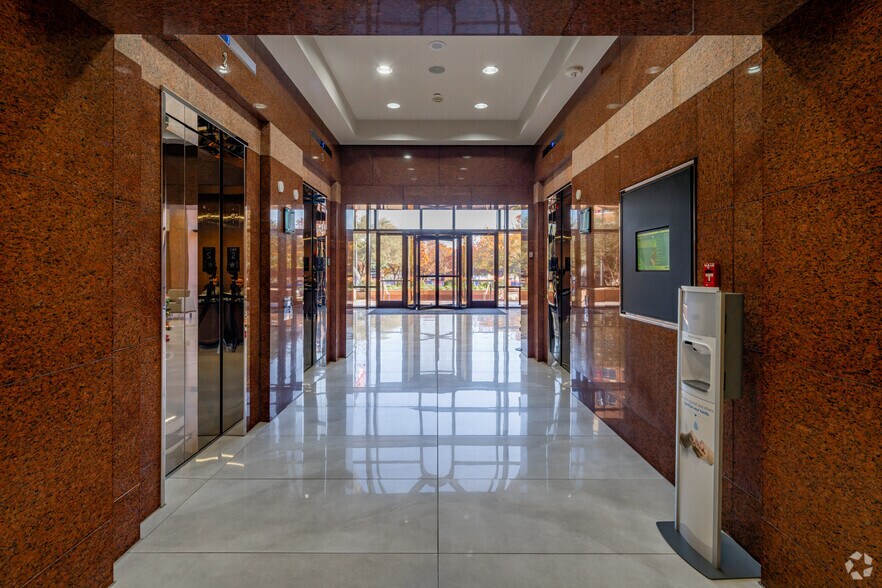 Photo of 4th Floor Ste 400