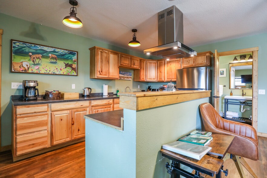 More Photos Of 102 Mexican ave, Cloudcroft Apartments For Sale
