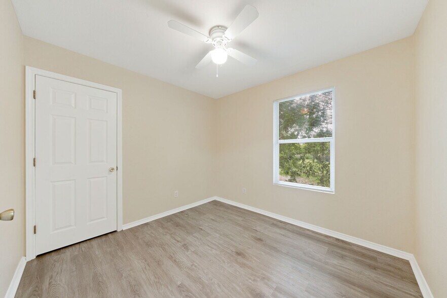 More Photos Of 414 Cupples Rd, San Antonio Apartments For Sale