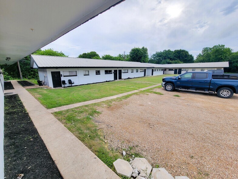 More Photos Of 311 E Bryce Dr, Killeen Apartments For Sale