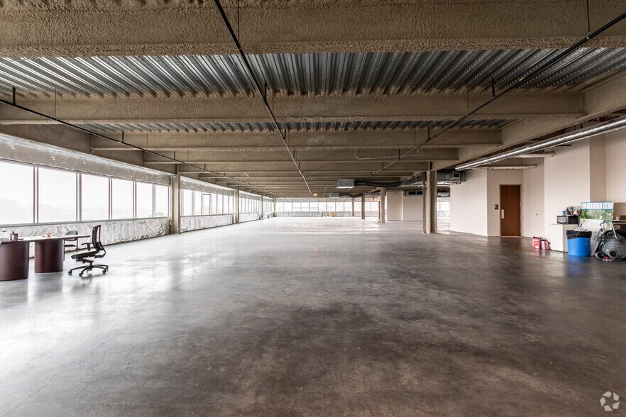 Photo of 4th Floor Ste 400