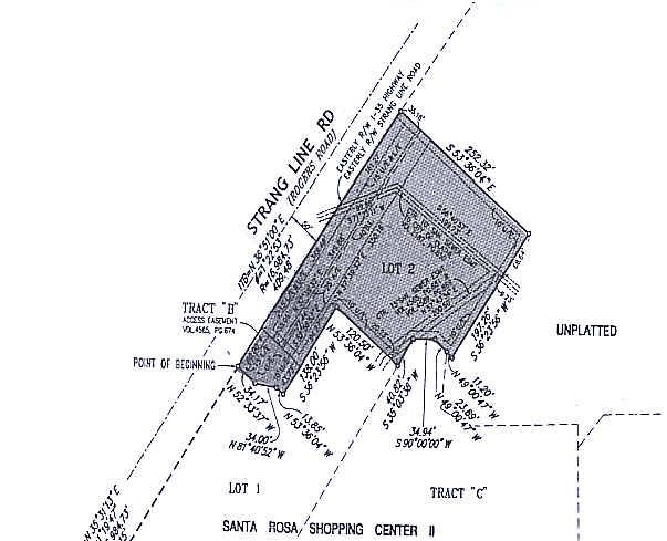 More Photos Of 12225 S Strang Line Rd, Olathe Restaurant For Sale