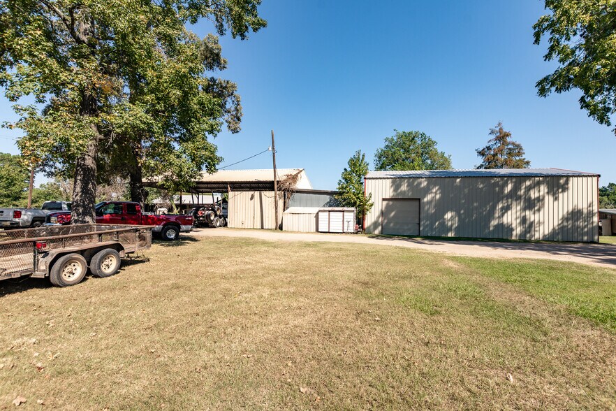 More Photos Of 22455 Ford Rd, Porter Office Residential For Sale