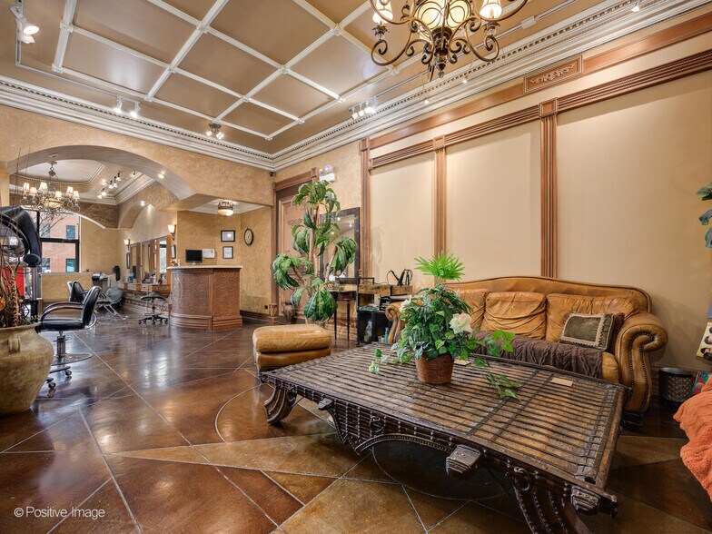 More Photos Of 7162 W Grand Ave, Elmwood Park Apartments For Sale