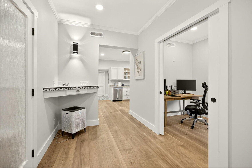 More Photos Of 111 Cedar St, Rogue River Office Residential For Sale