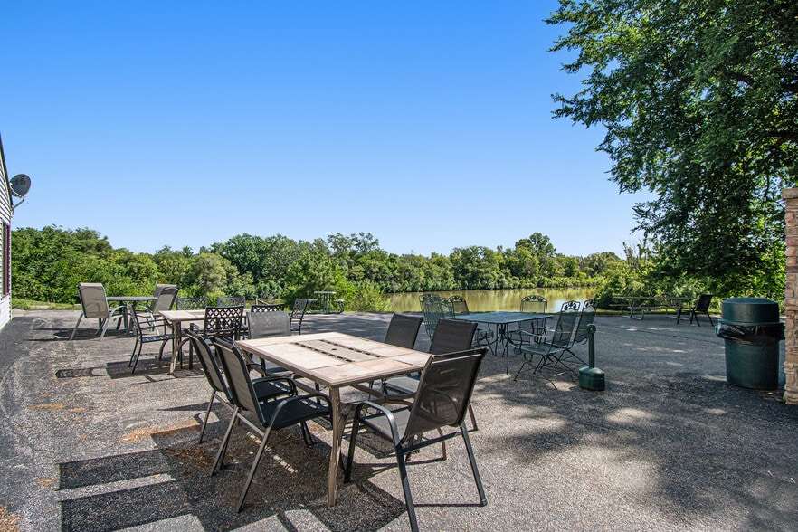 More Photos Of 3200 Buccaneer Blvd, Plattsmouth Golf Course Driving Range For Sale