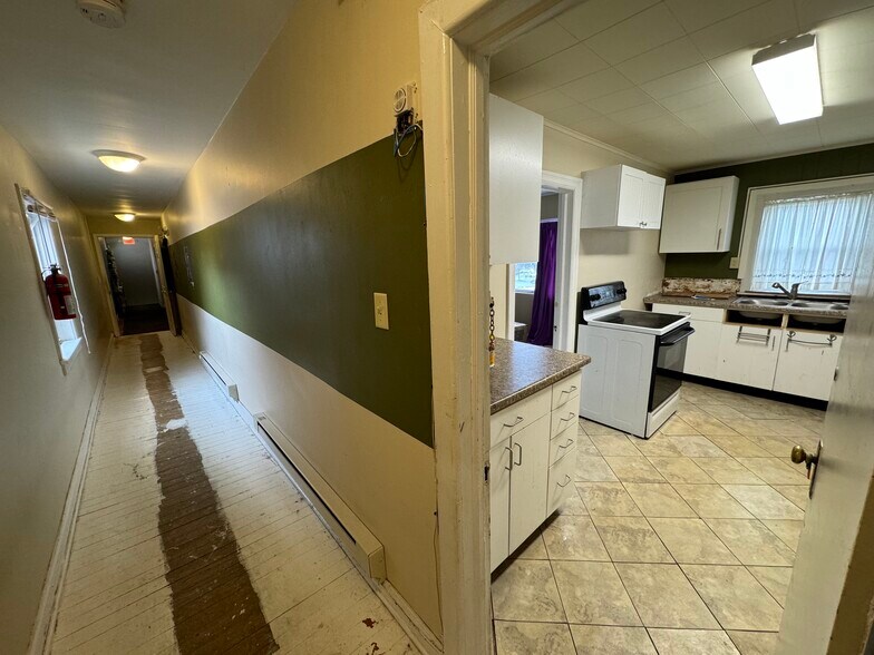 More Photos Of 38-40 W Church St, Hagerstown Religious Facility For Sale