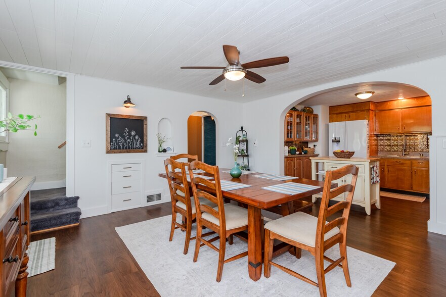 More Photos Of 7117 Fishburg Rd, Dayton Land For Sale