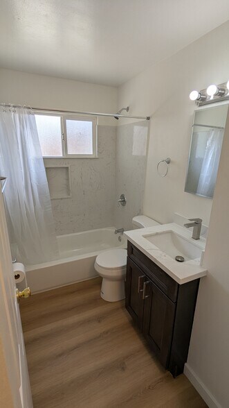 More Photos Of 24829-24831 Thomas Ave, Hayward Apartments For Sale