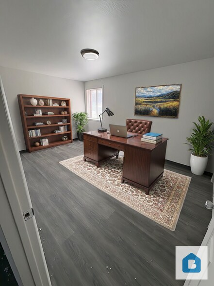 More Photos Of 9493 W 14th Ave, Lakewood Apartments For Sale