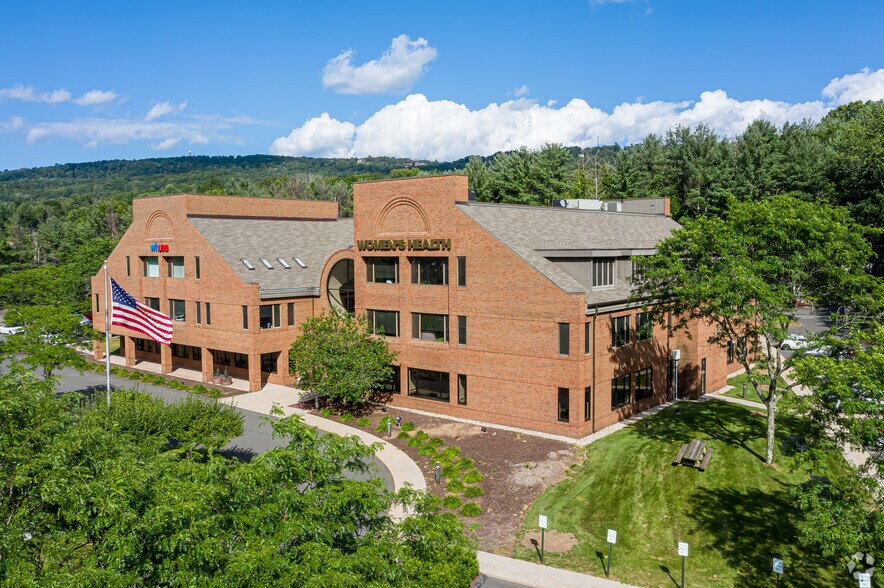 More Photos Of 22 Waterville Rd, Avon Medical For Sale