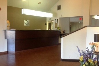 More Photos Of 2855 Old Austin Peay Hwy, Memphis Hotel For Sale