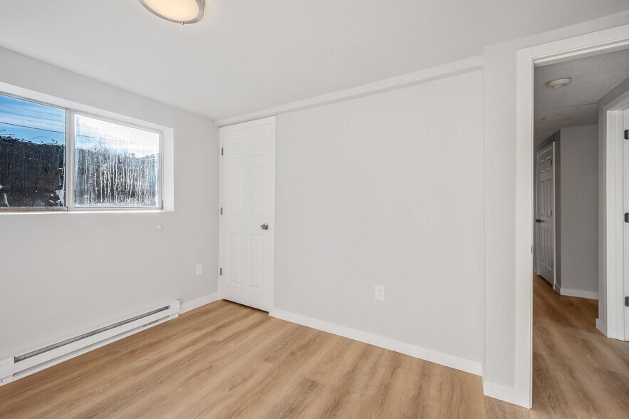 More Photos Of 2411 N Cincinnati St, Spokane Apartments For Sale