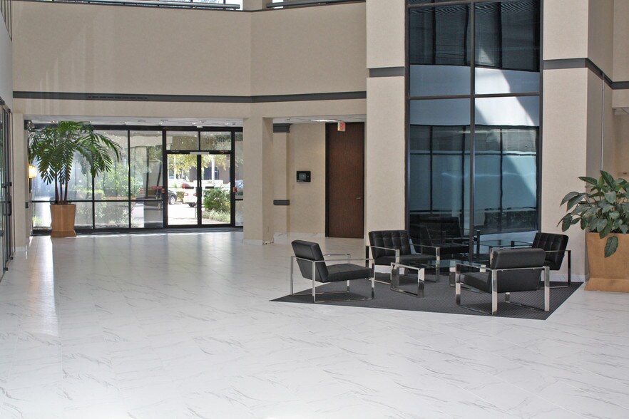 More Photos Of 10550 Richmond Ave, Houston Office For Lease