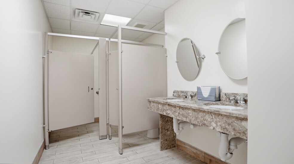 More Photos Of 450 Sunrise Hwy, Rockville Centre Office Residential For Sale