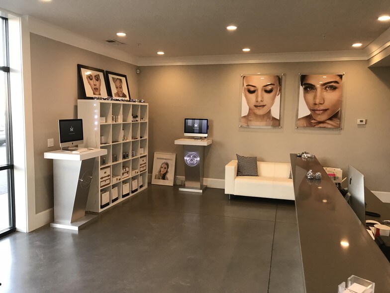 More Photos Of 426 E 1750 N, Vineyard Warehouse For Lease