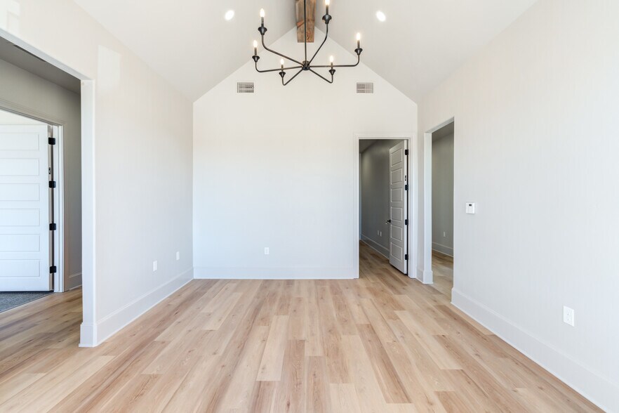 More Photos Of 1420 N Slide Rd, Lubbock Unknown For Lease