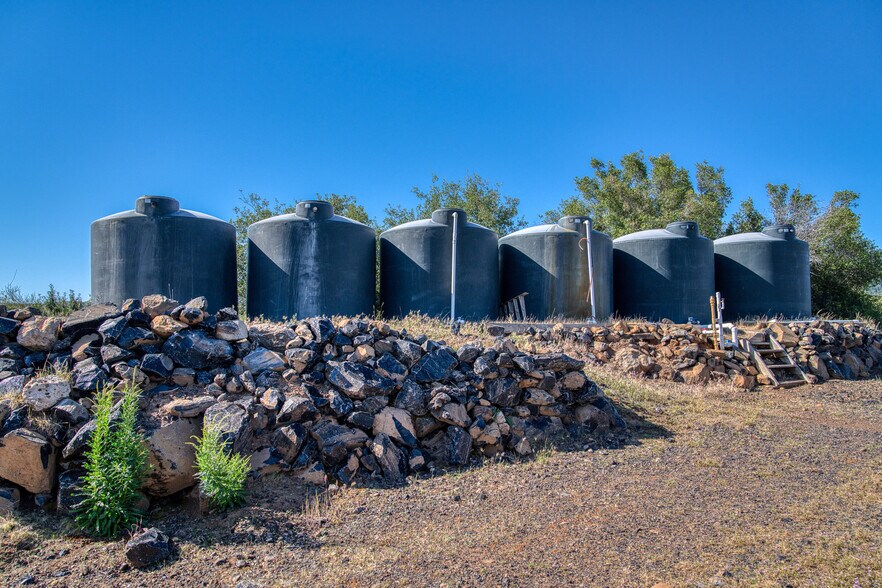 More Photos Of 8179 HIGHWAY 29, Lower Lake Land For Sale