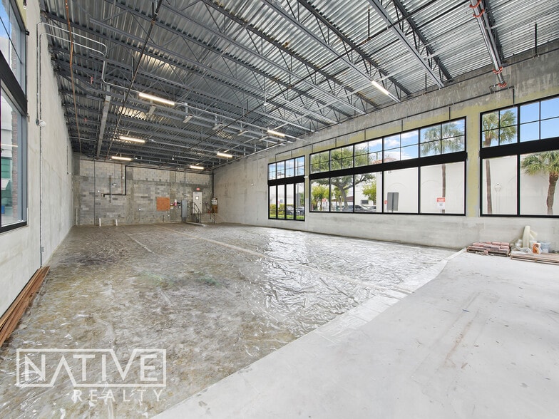 More Photos Of 50 SE 4th Ave, Delray Beach Restaurant For Lease