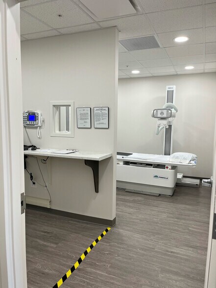 More Photos Of 20-78 Spencerport Rd, Rochester Freestanding For Lease